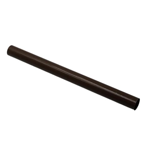 Film de fixation haut de gamme pour manchons M252n M274n M277dw