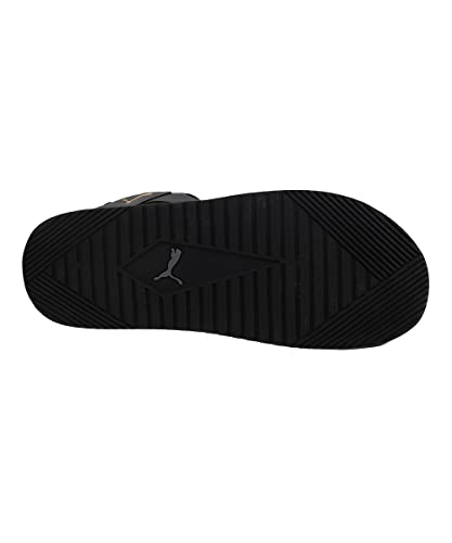 Image of PUMA mens Prime Sandal