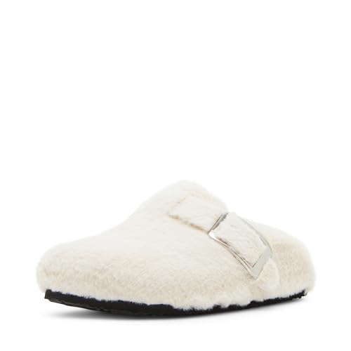 Image of Madden Girl Womens Prim-cb