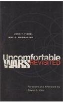 Uncomfortable Wars Revisited 8183630774 Book Cover