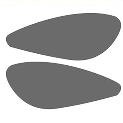 Ԃ̃wbhCg܂ԂW Ԃ̔т̑ 2 ԗpwbhCgیtB tgTPUXebJ[ |VF 911 718 JCG pi[ }J ^CJΉ(F)