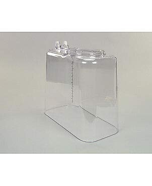 grindmaster1288 5-Gallon Bowl