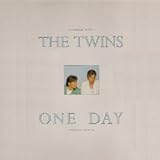  One day / What do you live for (Mit Autogrammkarte Original Autogramme und persönlichem unterschriebenen Brief) / 651573 6