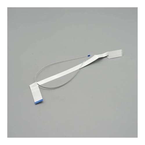 Cable Epson L3110 L3150 L5190 para reparar error de escaner y lineas negras en fotocopias 2