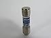 Edison HCLR8 8A 600V Class CC