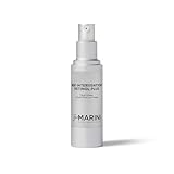 Jan Marini Skin Research
