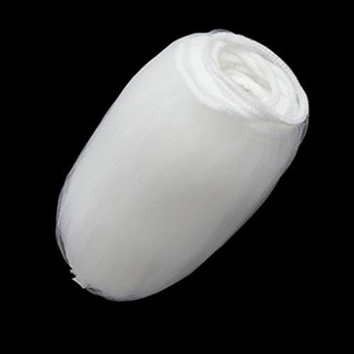 Filtro de malla gris para fregadero de cocina ULTECHNOVO miniatura 7
