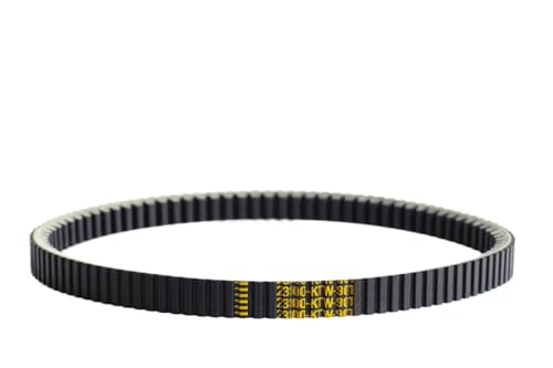 V �x���g 23100-KTW-901 SH 300 SH300 I 2007-2020 �I�[�g�o�C�ƌ݊�������