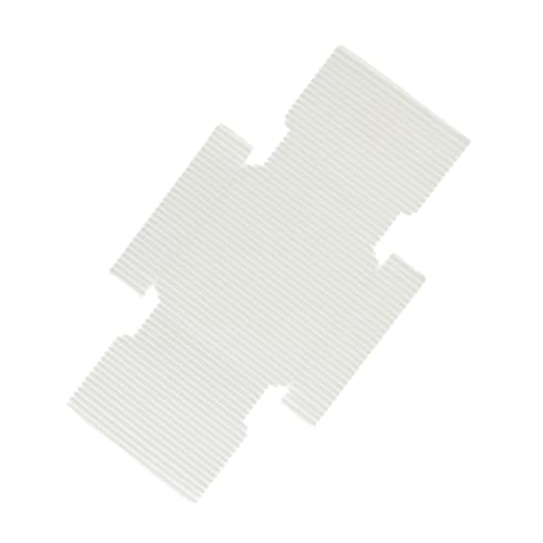 Candy XNGAʗpOV 60 NbL[ v[ p  NbL[p uL XOP006-60