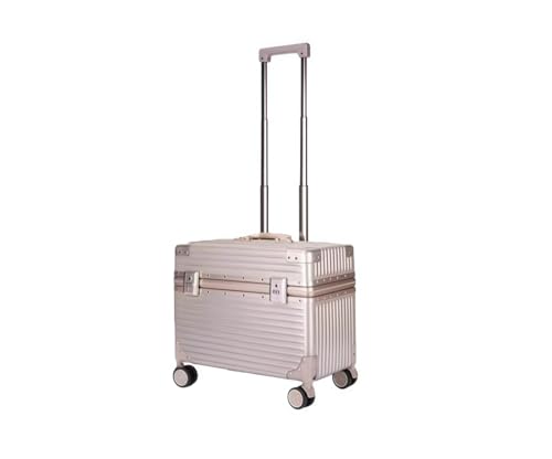 [xixining] X[cP[X L[P[X L[obO A~t[ PCގ @ Abp[I[vjOJo[ y ^ É_uLX^[ 360x] h h~ ϏՌ  PCA~t[P[X rWlX{b