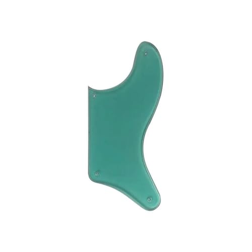 GLM^[̃sbNK[h GLM^[sbNK[hp\bhp[cANZT[(2)