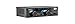 SSVC2 Dual Source 2-Zone Master A/B Switch 300W Speaker Selector with Volume Control - Black Brushed Aluminum Finish - OSD Audio