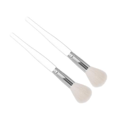 TOVINANNA 2σuV _ ^tFCXpE_[uV `[N nCCg p gxCNp