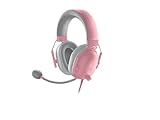 Razer