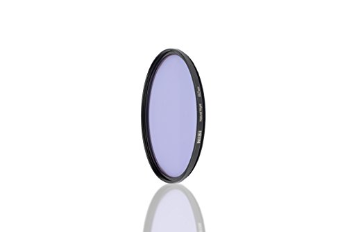 Amazon | NiSi 光害カットフィルター ナチュラルナイト Natural Amazon | NiSi 光害カットフィルター ナチュラルナイト Natural
