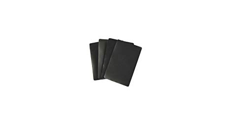 FERODO FBA574 Sistema De Frenos – Shim Universal Para Una Fijación Segura Y Silenciosa