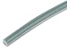 Fibre Data Fibre Optic Cable, Bare, 3Mm, 1, 3000 M, 16 Ft Rohs Compliant: Yes - OMPF3000