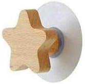 Creative Wall-Mounted Hook Key Chain Clothes Hat Scarf Handbag Storage Rack Seamless Decorative Hanger Household Box