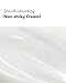 It'S SKIN V7 Hyaluronic Moisturizer | Daily Facial Moisturizer w/Hyaluronic Acid & 7 Types of Vitamins | Korean Moisturizer for Dry Skin | Hydrating Moisturizer Face Cream (Pack of 1, 1.69 Fl oz.)