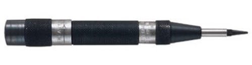 General 79 Steel Automatic Center Punch3