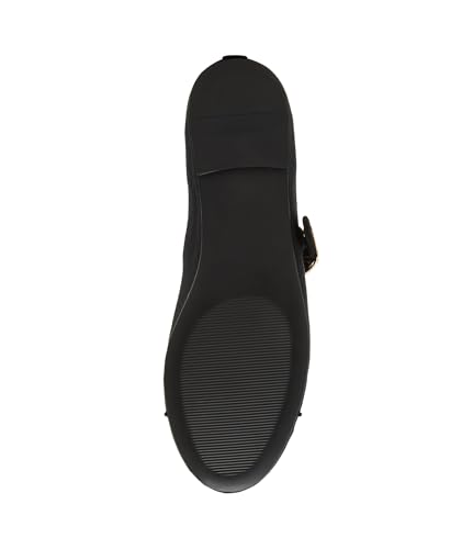 Steve Madden Women's Dory Ballet Flat4