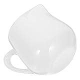 COLLBATH