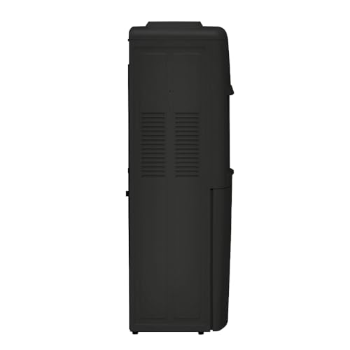 Frigidaire Gallery Water Cooler Fridge