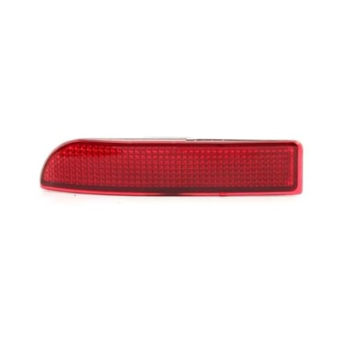 Couvercle réflecteur Toyota RAV4 2006-2012 de remplacement droit finition origine