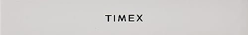 Timex TW7C64300 16Mm Fabric Single-Layer Slip-Thru Strap thumb #1