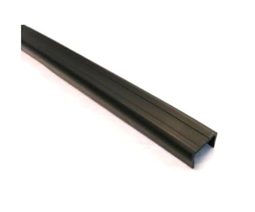 ESCO ygbNpQ[gveN^[ 43-55mmx1m EA911TG-37