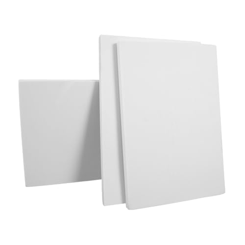 MUSISALY Science Education Insect Specimen Kit Butterfly Wings Spreading Holder Insect Pinning Board 3pcs Insect Specimen Tools