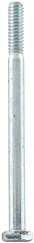Image of Allstar Performance ALL16211 1 /4-20 x 3-1 /2 inch Hex Head Bolt