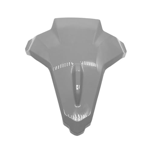 PARREN Trasero Carenado Cubierta Trasera para Motocicleta para B&MW F900R F900XR 2020 2021, Accesorios, Sección Trasera, Carenado