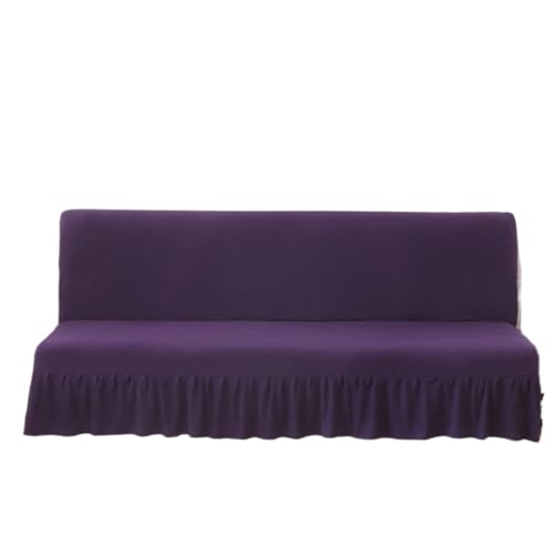 [SDTEHVM] A[XzcXbvJo[AtXJ[gtALk\t@xbhJo[Aɋ@Ő􂦂zcveN^[(Purple,Large(61~73in))