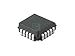 MICROCHIP TECHNOLOGY ATF16V8CZ-15JU ATF16V8C Series 8 Macrocell 5 V 62 MHz High Performance Erasable PLD - PLCC-20 - 48 item(s)