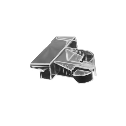 Pro �p���������Y�L���b�v/�v���`�i�W���o�����b�N �����I�h�o�J�o�[ �A���p�@�B�I�ی�R���|�[�l���g (1 ��)(Gimbal holder)