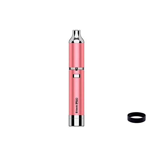 Yocan Evolve Plus 2020 Version F|CU[ G{u vX Ot IWiZbg (TNsN)