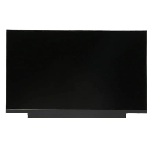 14C` ThinkPad T495s T14 Gen 1 T14s P14s T495 m[gp\Rp LCD XN[ ^b`XN[ A`OA IPS 250nit 5D11B07705