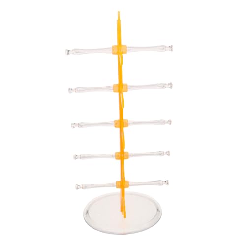 OKUMEYR 5g vX`bNpTOXbNX^h ȒP ^щ\ȓACEFA[fBXvC X Ɨpjo[Tዾ