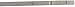 Dorman 917-351 Engine Oil Dipstick Compatible with Select Audi/Volkswagen Models