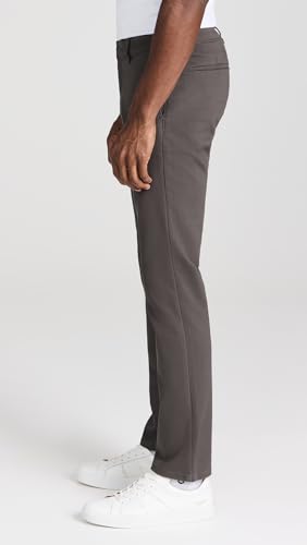 DL1961 Men's Ivan Twill Trousers 32"4