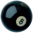 Economy 8 Ball Replacement