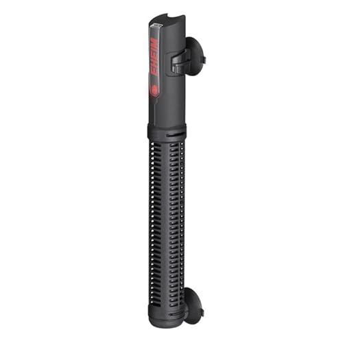EHEIM Chauffage pour Aquarium Thermopreset 150