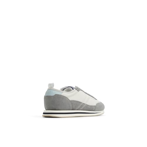 Ted Baker Men's Becks Sneaker2
