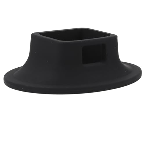 Base di Supporto silicone Base di da Tavolo Stabile e Flessibile per Osmo 3 Base di Portatile Formato Palmare per Posizionamento