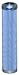 Stauff SP010F03V OEM Replacement Filter Element