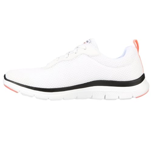 Image of Skechers Women's Flex Appeal 4.0 Sneaker