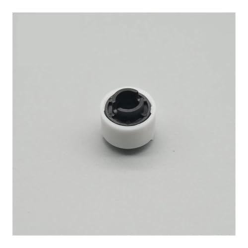 Embrayage limiteur de couple pour copieurs de bureau 223 283 363 423