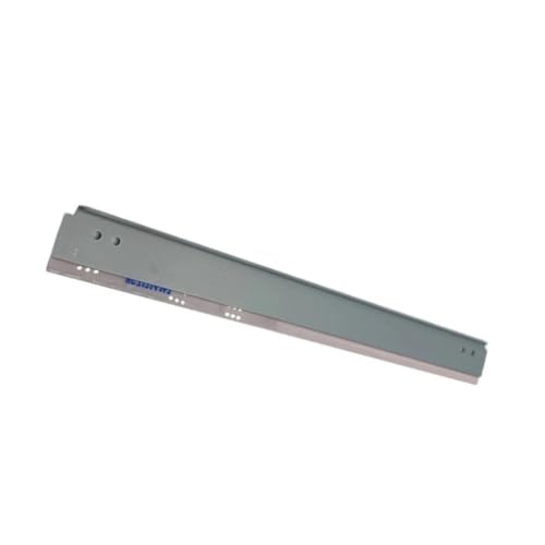Hoja de Correa de Transferencia Xerox V80 V180 V2100 V3100 Kit de 2 Uds