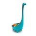 Produktbild OTOTO 15678 Mamma Nessie Sieblöffel